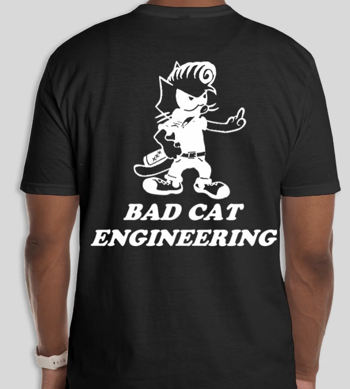 Shop T-Shirt