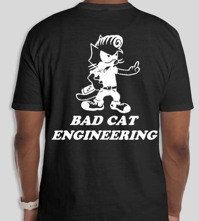 Shop T-Shirt